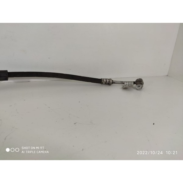 Mangueira Ar Condicionado Audi Q5 2017/2023 80b820720