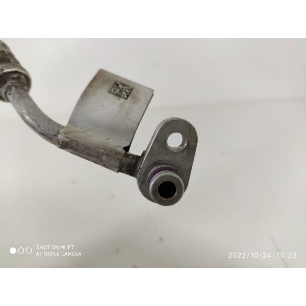 Mangueira Ar Condicionado Audi Q5 2017/2023 80b820720