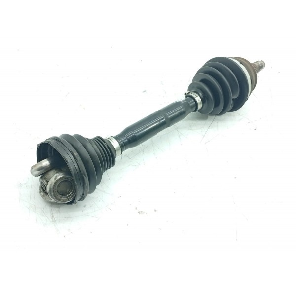 Semi Eixo Toro Diesel Diant Direito 2016/2021 Falta 1 Rolam