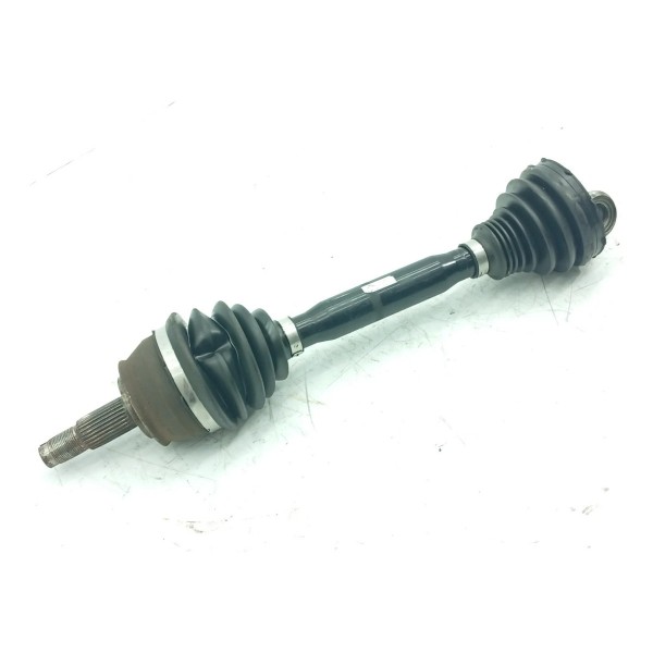 Semi Eixo Toro Diesel Diant Direito 2016/2021 Falta 1 Rolam