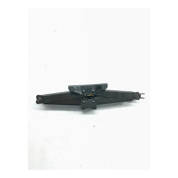 Macaco Ferramentas Honda Hrv 2015/2021 Original Det