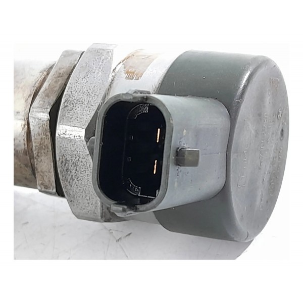 Flauta Combustivel Freelander 2 Diesel 2008/2015 9670890580