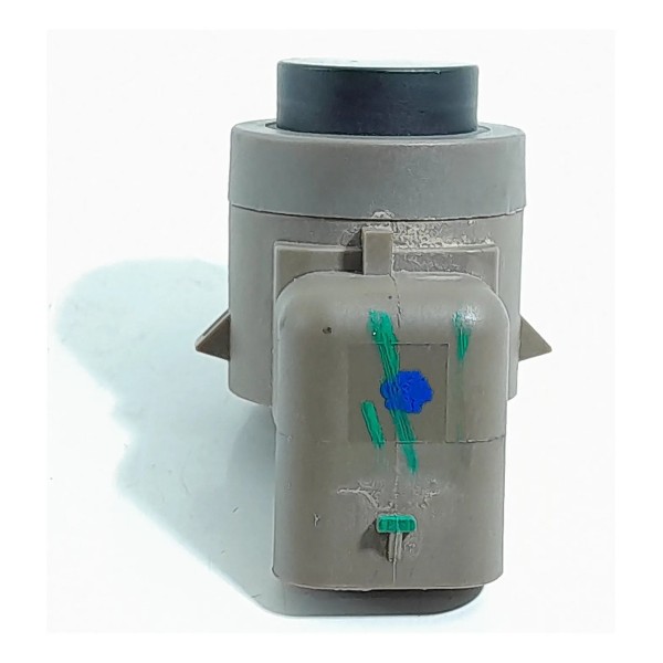 Sensor Estacionamento Lateral Territory 2021/25 Ns115k859baw Marrom-claro