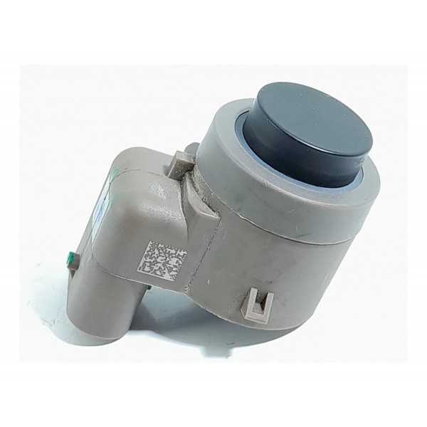 Sensor Estacionamento Lateral Territory 2021/25 Ns115k859baw Marrom-claro