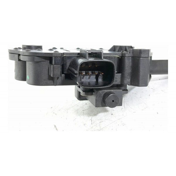 Pedal Acelerador Discovery 3 2.7 08/15 5h227r562ba8pvj