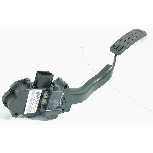 Pedal Acelerador Discovery 3 2.7 08/15 5h227r562ba8pvj