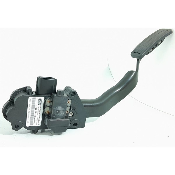 Pedal Acelerador Discovery 3 2.7 08/15 5h227r562ba8pvj