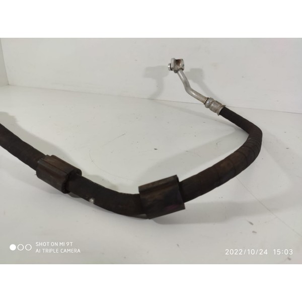 Mangueira Ar Condicionado Audi Q5 2017/2023 80a816721