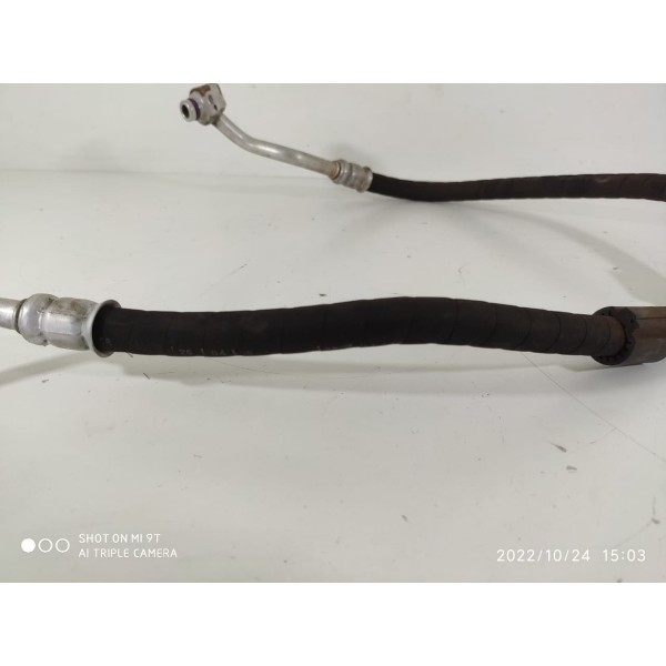 Mangueira Ar Condicionado Audi Q5 2017/2023 80a816721