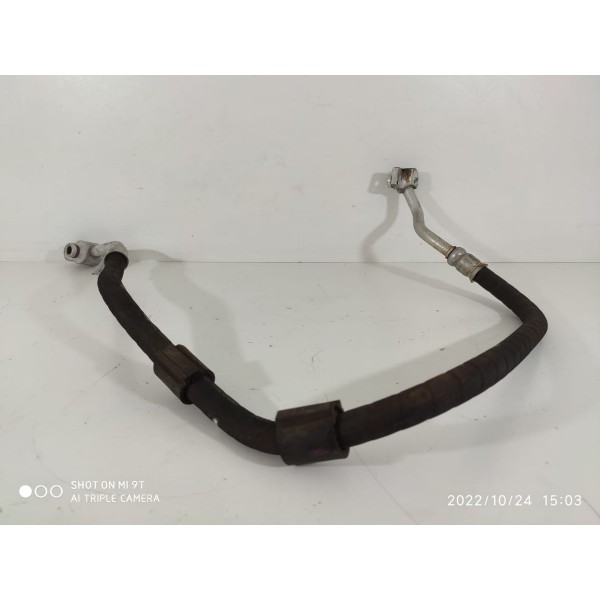 Mangueira Ar Condicionado Audi Q5 2017/2023 80a816721