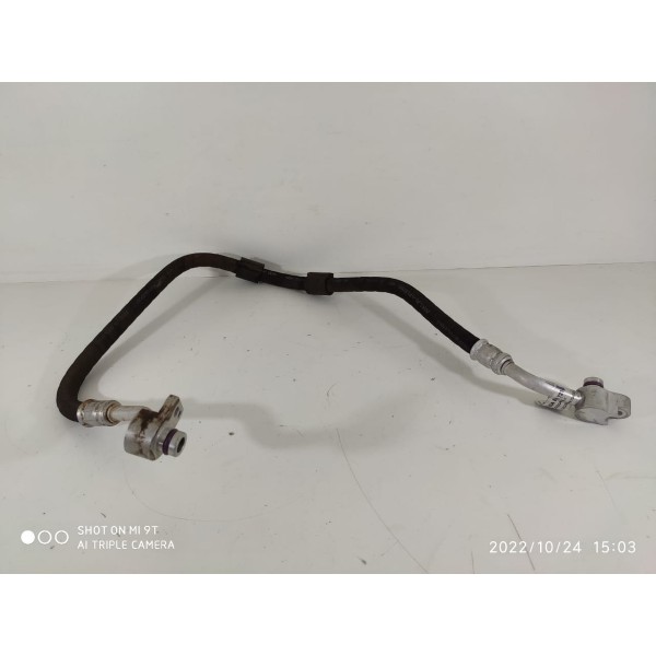 Mangueira Ar Condicionado Audi Q5 2017/2023 80a816721
