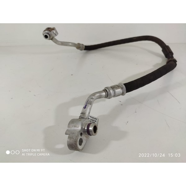 Mangueira Ar Condicionado Audi Q5 2017/2023 80a816721