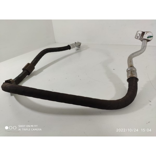 Mangueira Ar Condicionado Audi Q5 2017/2023 80a816721