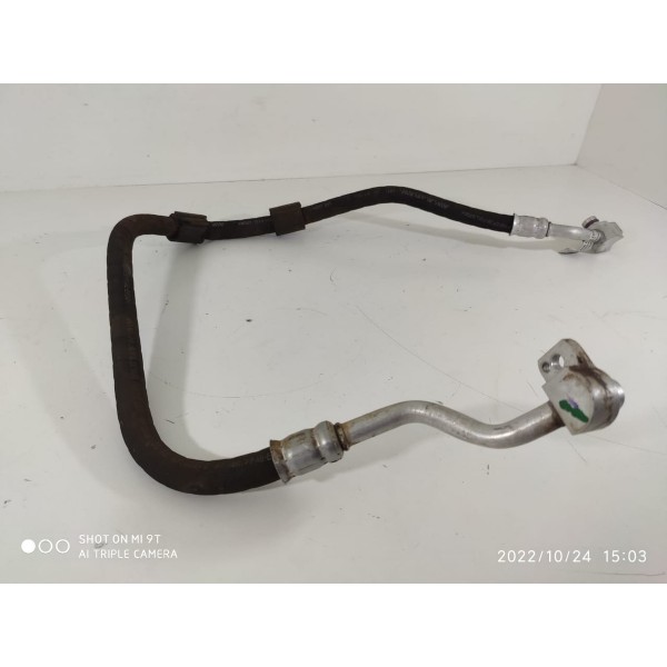 Mangueira Ar Condicionado Audi Q5 2017/2023 80a816721