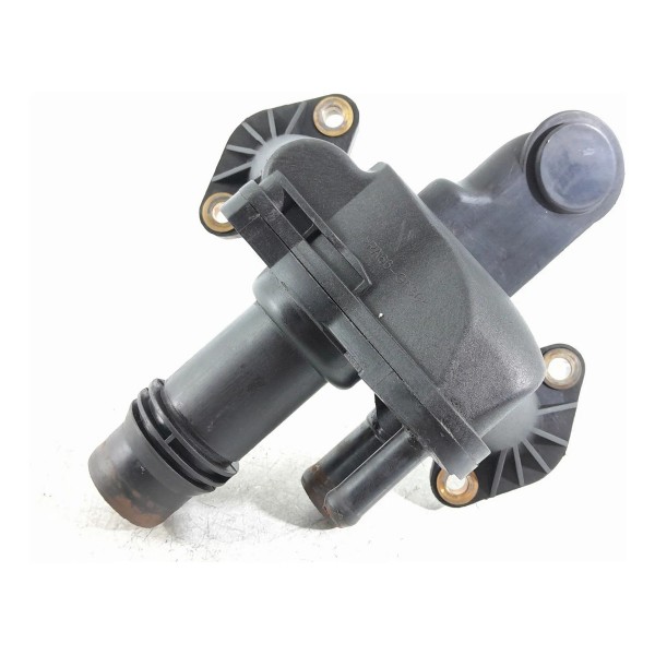 Valvula Termostatica Discovery 3 4 2.7 2008/2015