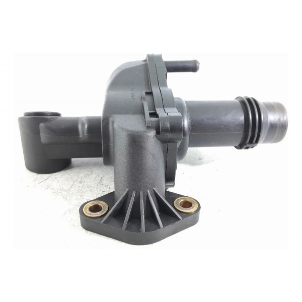 Valvula Termostatica Discovery 3 4 2.7 2008/2015