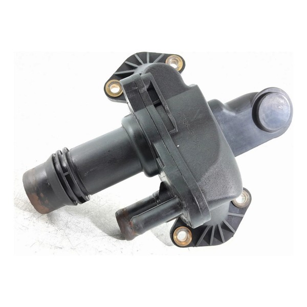 Valvula Termostatica Discovery 3 4 2.7 2008/2015