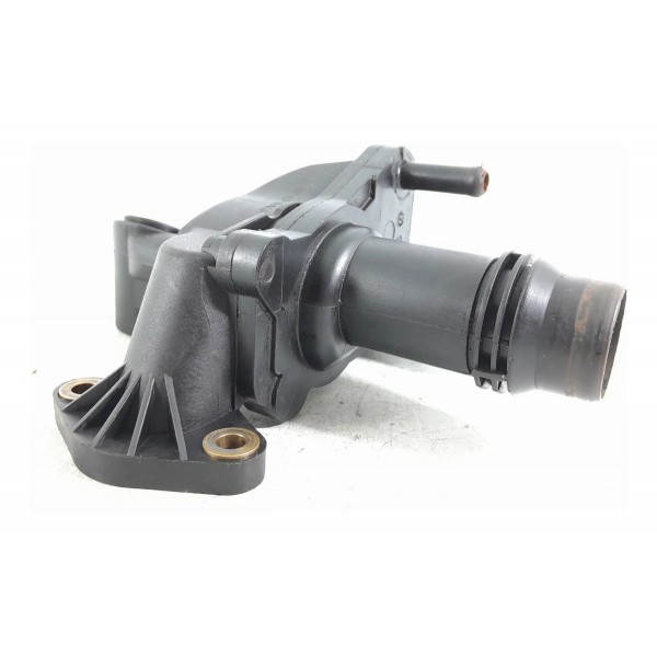 Valvula Termostatica Discovery 3 4 2.7 2008/2015