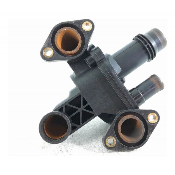 Valvula Termostatica Discovery 3 4 2.7 2008/2015