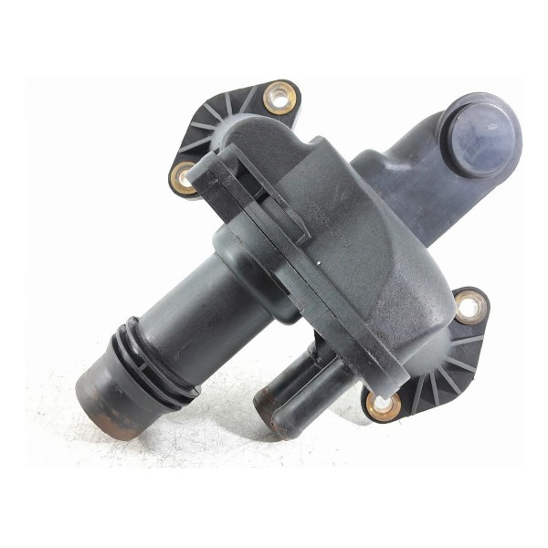 Valvula Termostatica Discovery 3 4 2.7 2008/2015