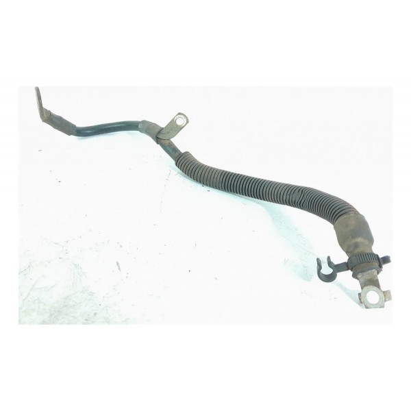 Cabo Negativo Bateria Discovery 3 2.7 2008/2012 Original