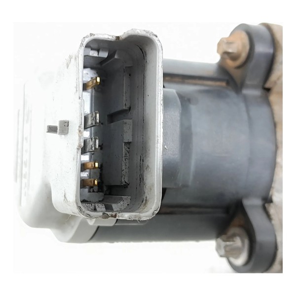 Valvula Egr Direita Discovery 3 4 2.7 2008/2012 4r8q9d475bc