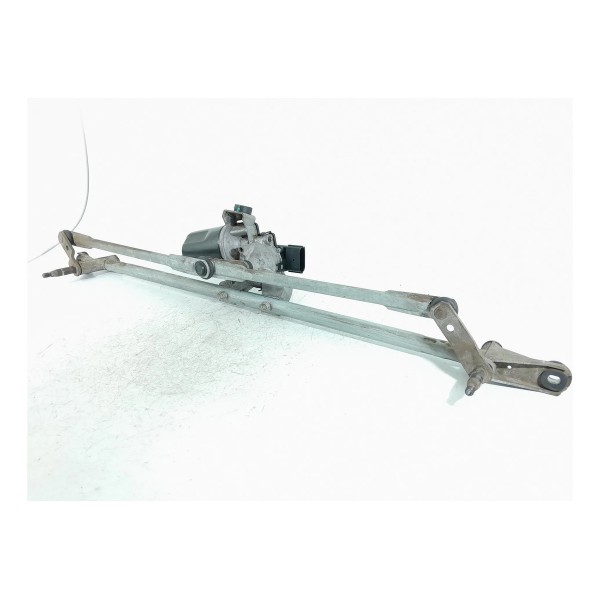 Limpador Parabrisa Discovery 3 4 2008/2015 Dlb000131