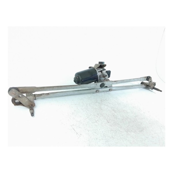 Limpador Parabrisa Discovery 3 4 2008/2015 Dlb000131