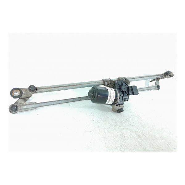 Limpador Parabrisa Discovery 3 4 2008/2015 Dlb000131