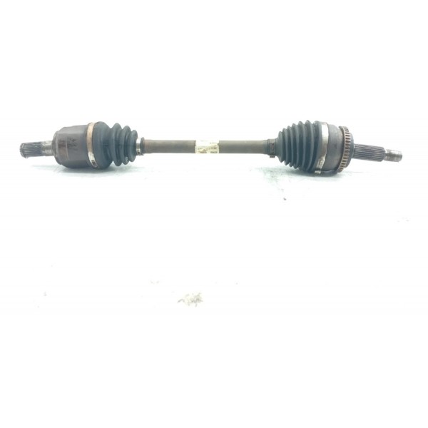 Semi Eixo Hyundai Creta 2.0 Diant Esquerdo 17/21 49500m4200