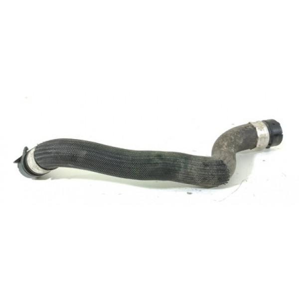 Mangueira Agua Radiador Peugeot 408 1.6 Thp 2016