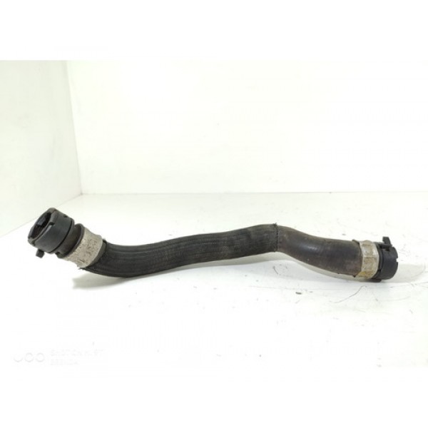 Mangueira Agua Radiador Peugeot 408 1.6 Thp 2016