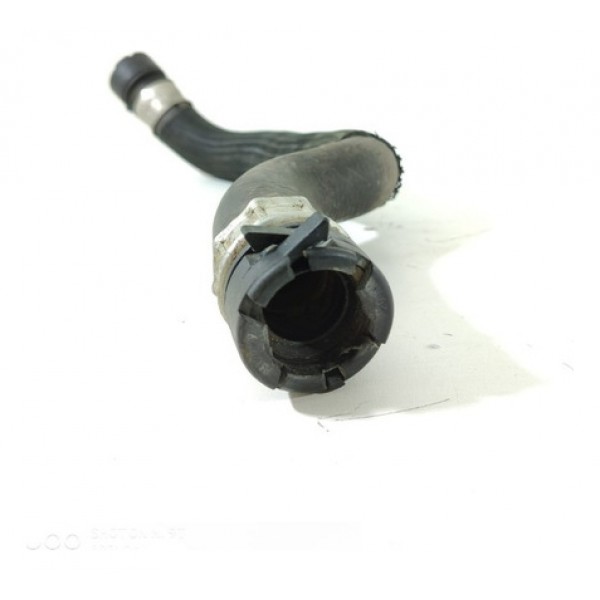 Mangueira Agua Radiador Peugeot 408 1.6 Thp 2016