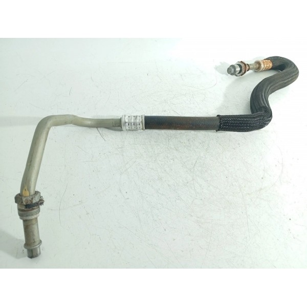 Mangueira Oleo Cambio Ford Edge 3.5 V6 2008/2014 Original