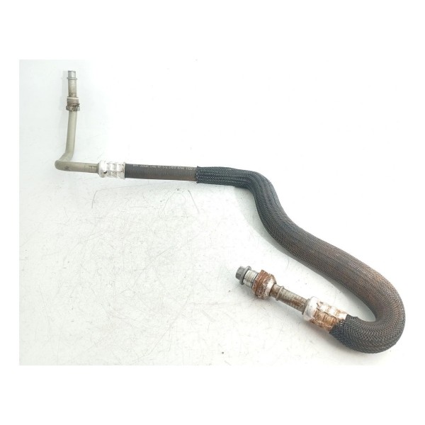 Mangueira Oleo Cambio Ford Edge 3.5 V6 2008/2014 Original