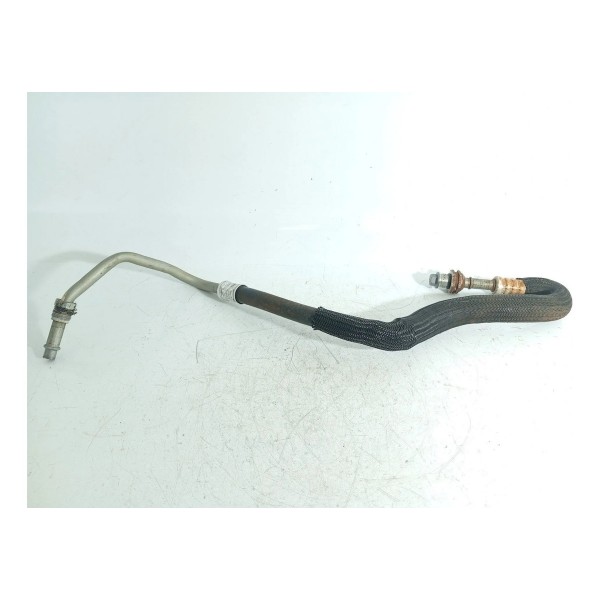 Mangueira Oleo Cambio Ford Edge 3.5 V6 2008/2014 Original