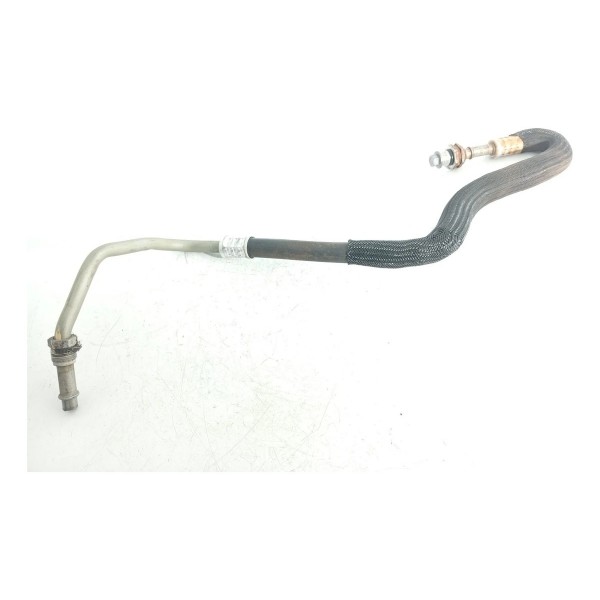 Mangueira Oleo Cambio Ford Edge 3.5 V6 2008/2014 Original