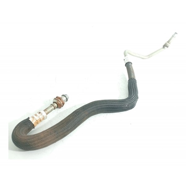 Mangueira Oleo Cambio Ford Edge 3.5 V6 2008/2014 Original