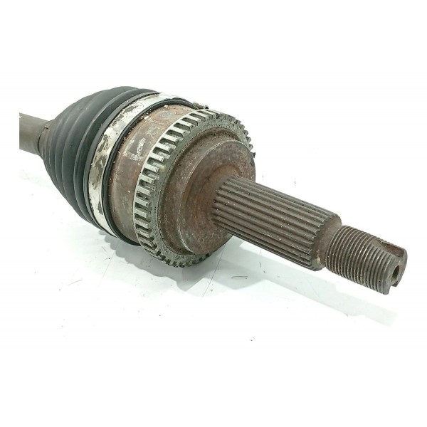 Semi Eixo Hyundai I30 Esquerdo 2010/2012