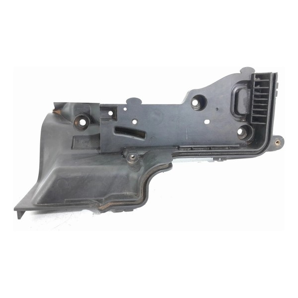 Suporte Caixa Bateria Discovery 3 4 Esq 2008/12 Ah2218n379aa