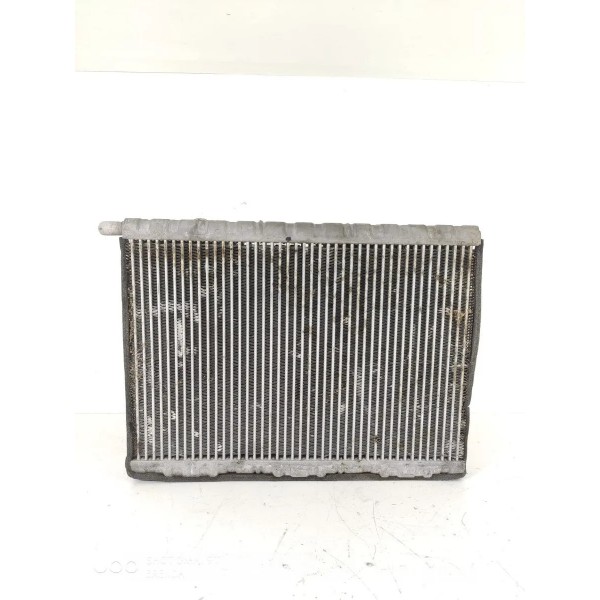 Evaporador Ar Condicionado Peugeot 3008 2014 2015 2016