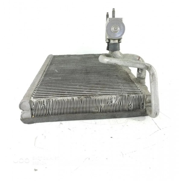 Evaporador Ar Condicionado Peugeot 3008 2014 2015 2016