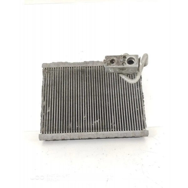 Evaporador Ar Condicionado Peugeot 3008 2014 2015 2016