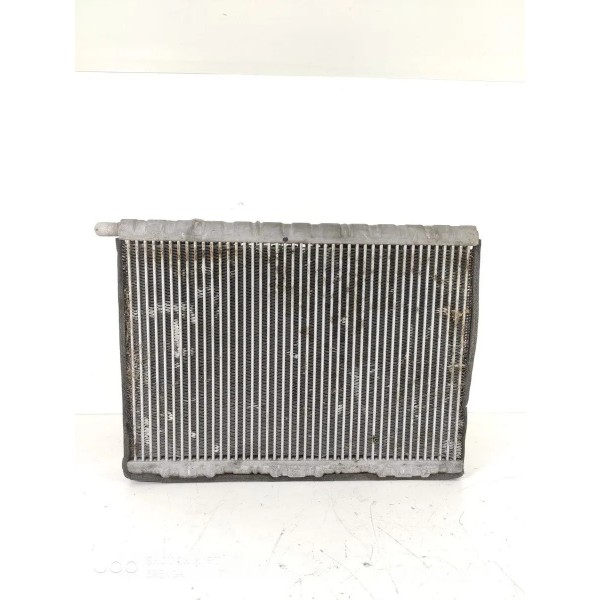 Evaporador Ar Condicionado Peugeot 3008 2014 2015 2016