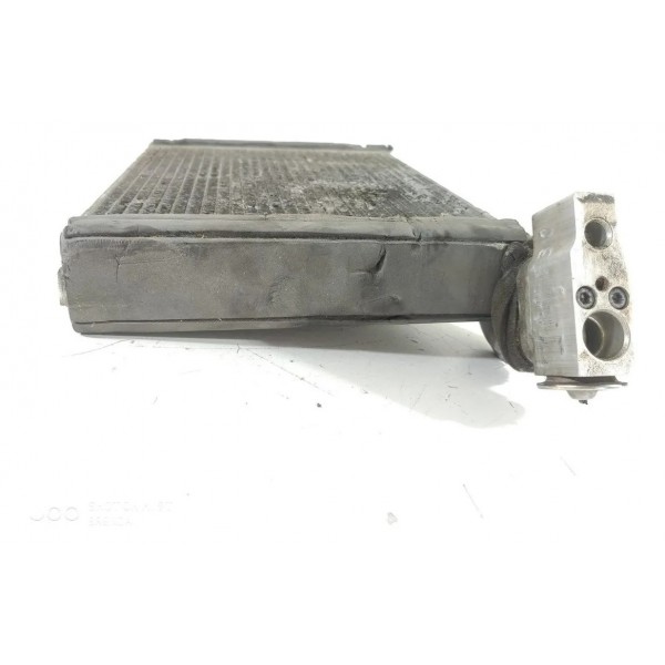 Evaporador Ar Condicionado Lifan 530 2013 2014 2015