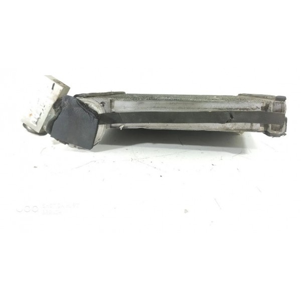 Evaporador Ar Condicionado Lifan 530 2013 2014 2015