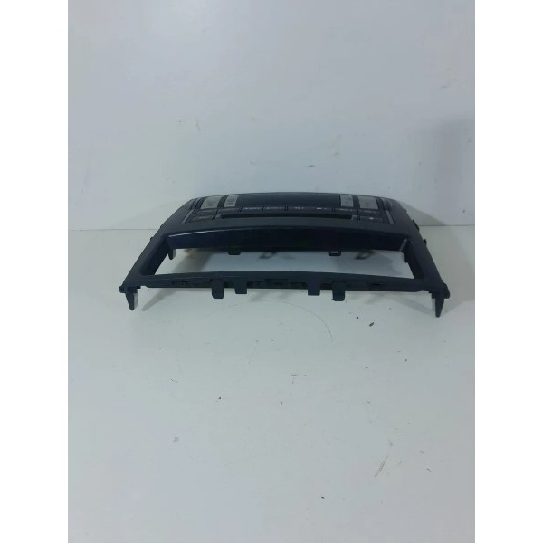 Comando Som Radio Pajero Full 2006/2016 8002a424xa