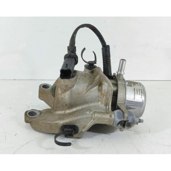 Bomba Vácuo Peugeot 2008 208 Cactus 2020/2024