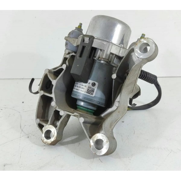 Bomba Vácuo Peugeot 2008 208 Cactus 2020/2024