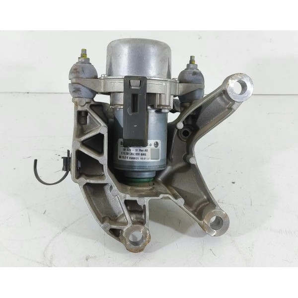 Bomba Vácuo Peugeot 2008 208 Cactus 2020/2024